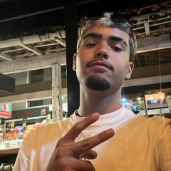 ROÇA NA MOCINHA Q ESSA TEM CARA Q GOSTA (PUTARIA TÁ DE VOLTA) [ DJ DOISCÊ ] 2025