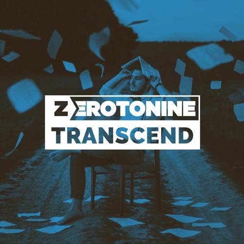 Zerotonine - Transcend (Radio Mix) [FREE DL]