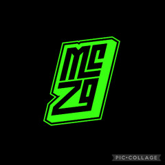 McZg_S71- In The Game