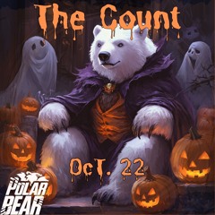 PolarBear - The Count