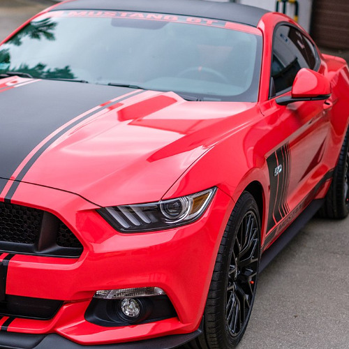 Techno Remix Sebtox (Die eine oder keine)