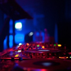 Phil Barry - Afterglow Mr B Rmix