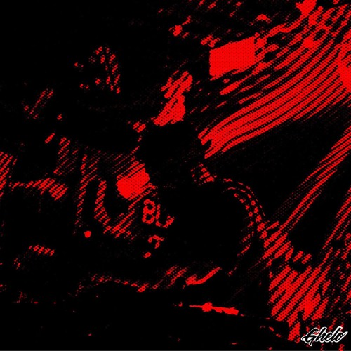 Dreamin - Jayhaan
