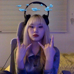 Alaina Castillo- just a boy(cover) | live ver.