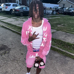 FBM Hotboii - Fto Pt. 3