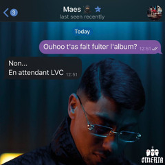 Rap Suprême - 200 Hits - France