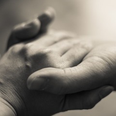 Pagsubok by Same & Joaquin