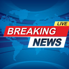 Breaking News