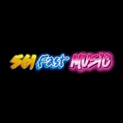 El Snappo - Aquafina (fast)