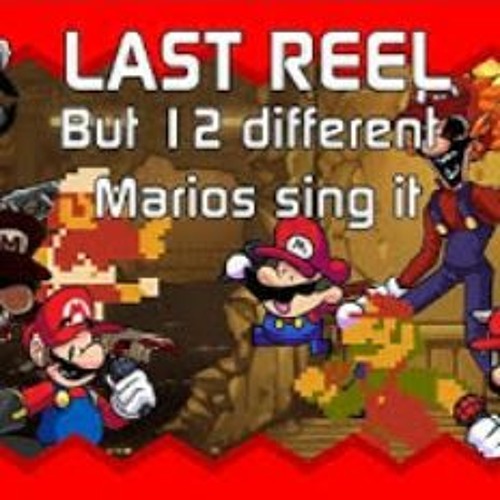 Copy of Prøj3ct: MĮX! (SCRAPPED) Public Version