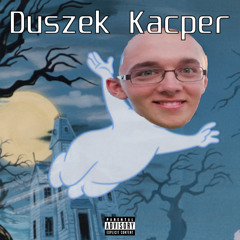mikus - duszek kacper (WSM diss)