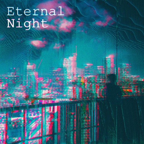 ETERNAL NIGHT