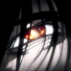 DEMISE