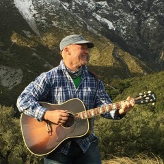 Out On The Weekend (Neil Young)