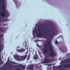 L´AMOUR [ONLY MUSIC]