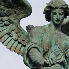 ANGELS SING DEMO