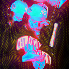 Kickdoor - SEE ME FALL (AyoSam)