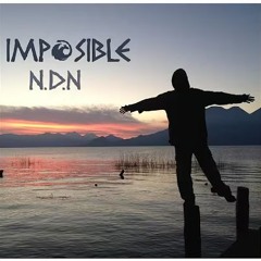 NDN - Imposible