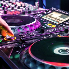 The Progressive Chapters 013 - LIVE On Insomnia Fm May 2021