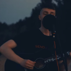 Валерий Меладзе - Текила любовь (cover).mp3