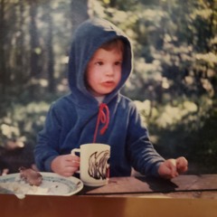 semii-spherical carraats