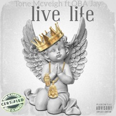 Koldworld Music Group Playlists