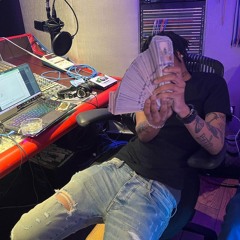 22 1 24 Running Out Money Never 125bpm Cluster Dreiko Gllato Prod Qaebi
