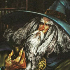 TINO TONE 2020204 WIZARD MIX//GOATEDSONGSONLY!