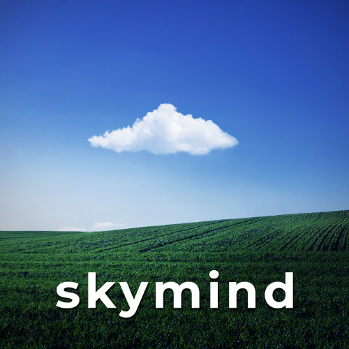 Skymind
