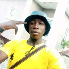 Liskid blessings Prod by ballarySoundz ruff work 2022.mp3