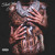 Artwork for SLUT ME OUT