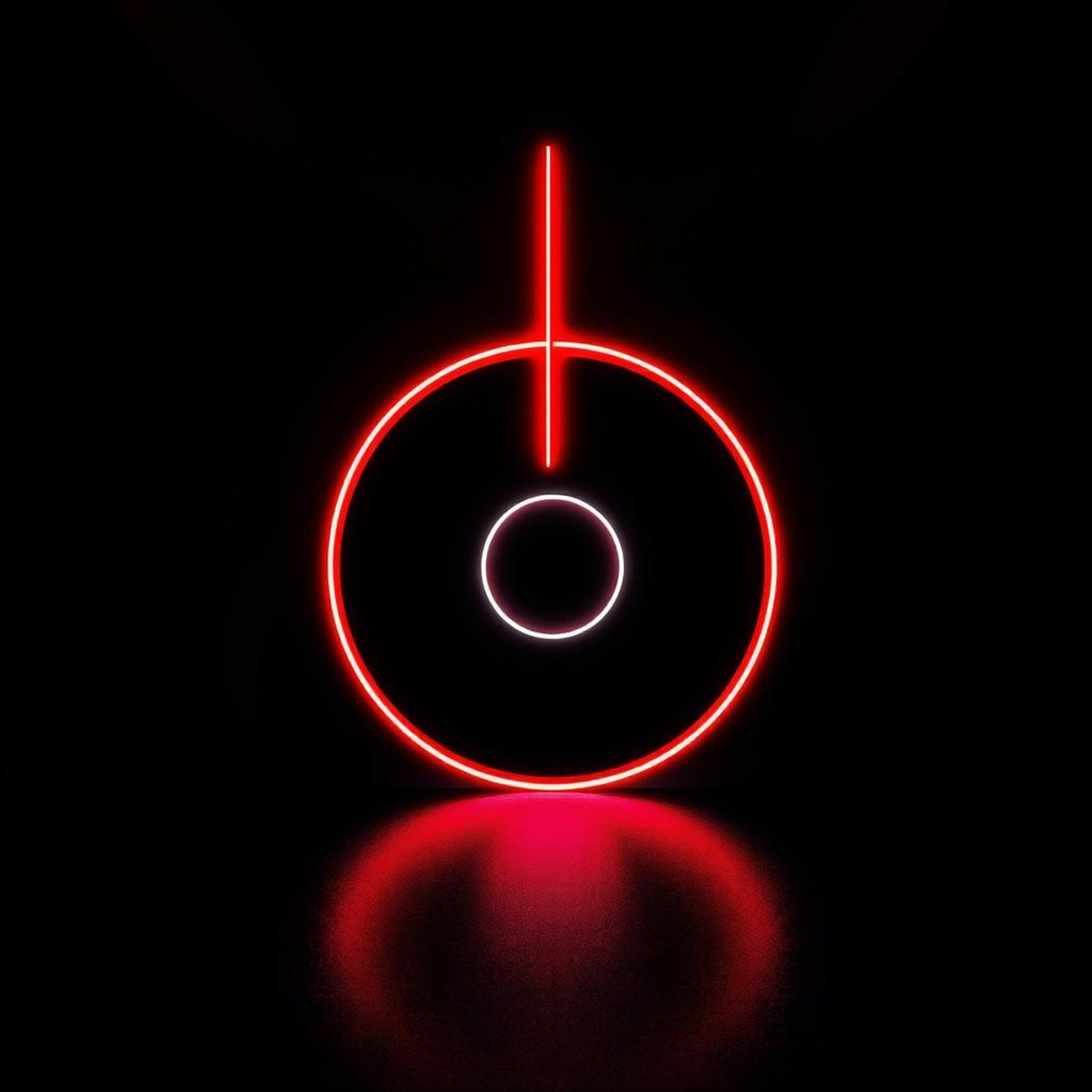 Жаль episode artwork