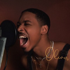 PROMESSAS (PROD.808TULY)