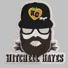 Morgan WallenXTimberland (Me to Me/The Way I Are)