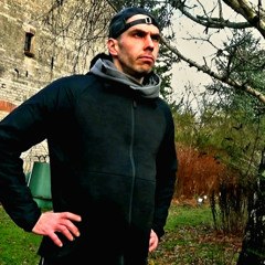 Spinehead - Muss los aber rapp Nr. 43