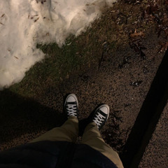 not again freestyle (prod. kid fashionn)