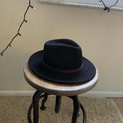 Give myself to You (slightly different mix)