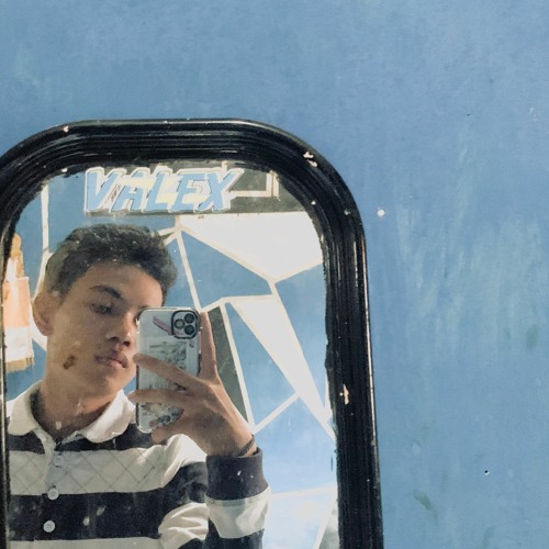 DJ NGELABUR LANGIT SLOW FULL BASS