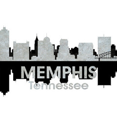 Im So Memphis  (@mixedbygoldie)