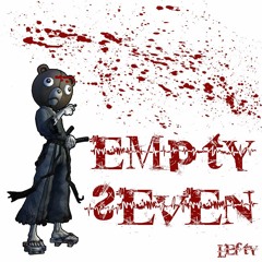 Empty Seven