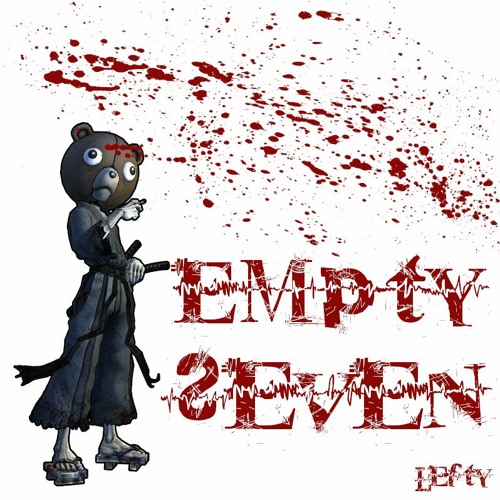 Empty Seven