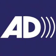 AUDIODESCRIPTION - Énigmatique & Apaisante