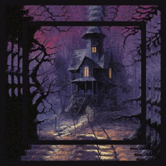 Dark fantasy