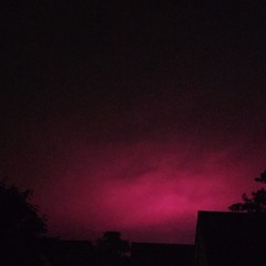 Otuka - "Too much" [extended vers.]