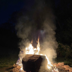 Where (feat. Suede.)