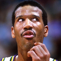 wu-tang x cappadonna type beat - Adrian Dantley