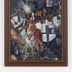 BaggyshirtsFactory EP2: From da Mo$hpit