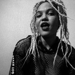 XXXTentacion - Changes (cover)