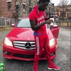 Jimmy Wopo - Money Won't Stop.wav