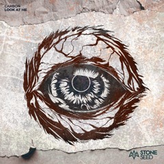 Carbon - Faulty Analog [Stone Seed]